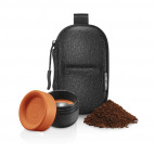 Minipresso GR2 basket set